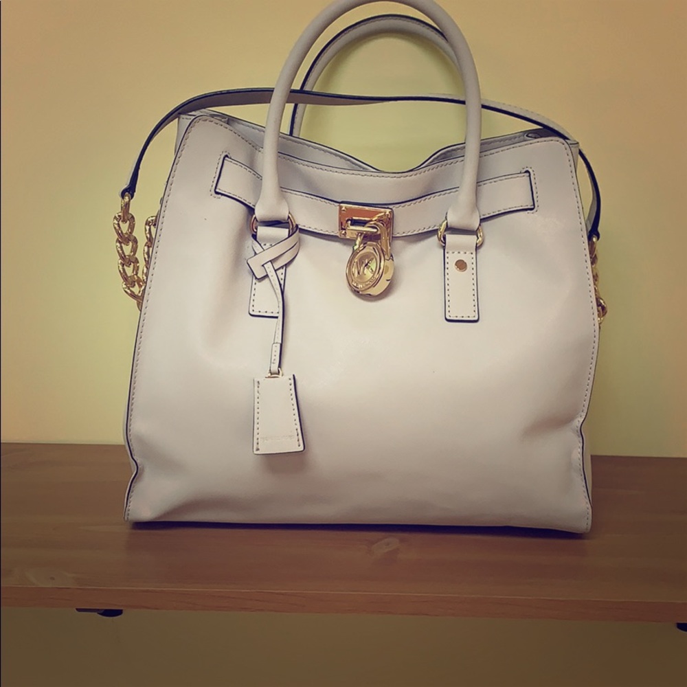 Ladies Pocketbook